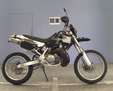 014620150529_r