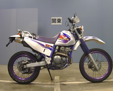 256020150527_r