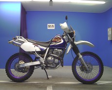 503520150529_r