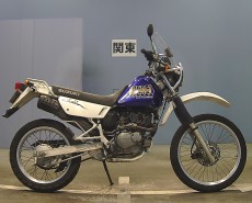 503720150506_r