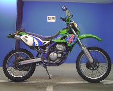 508820150529_r